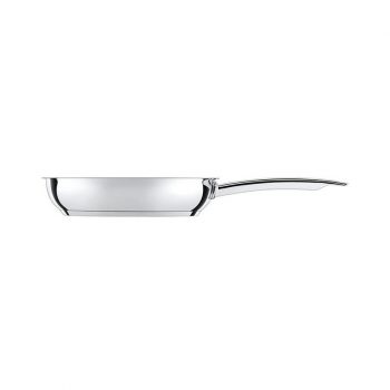 7115005404 Wmf Durado Tava 20 Cm