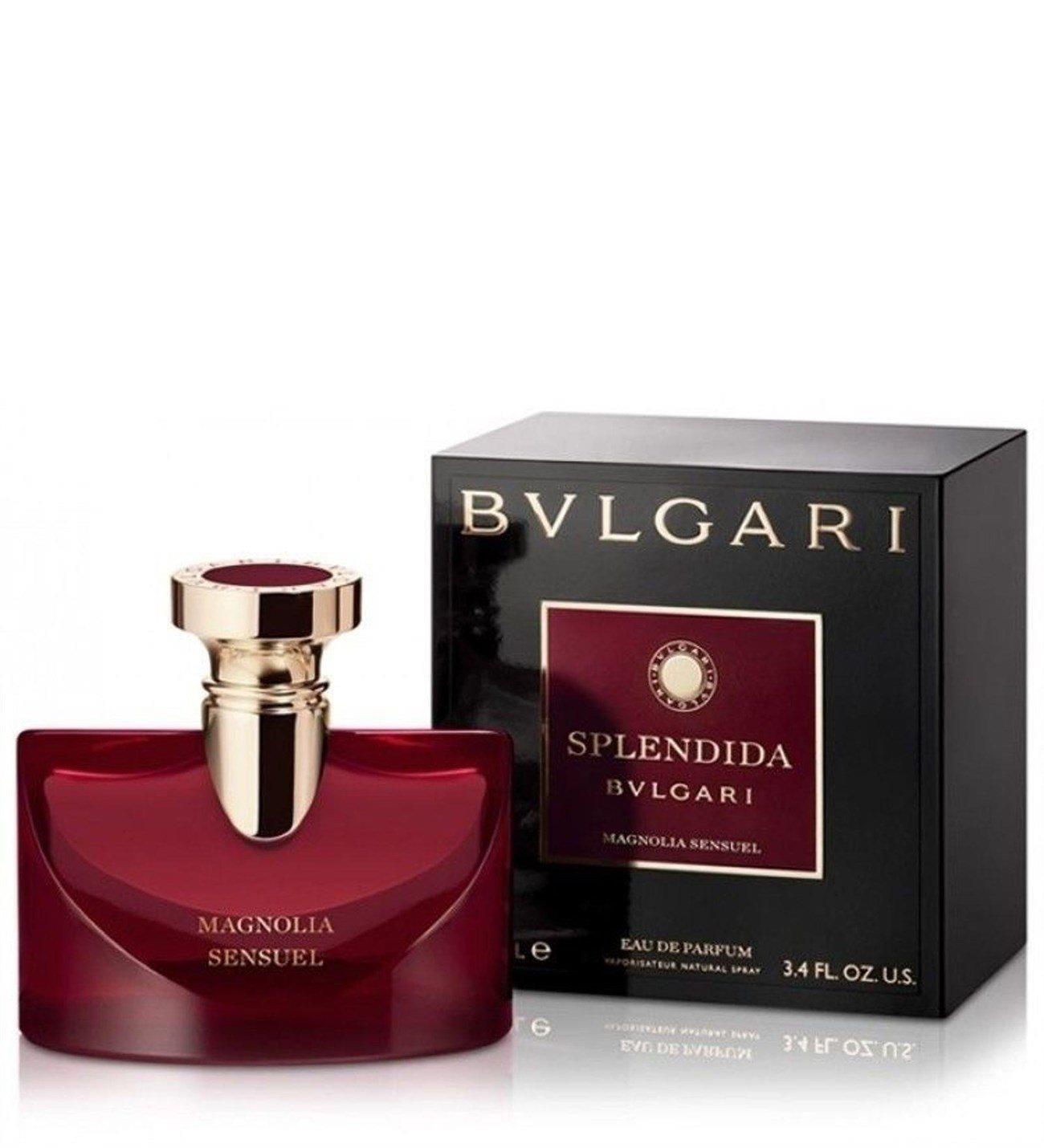 Splendıda bvlgari 2025