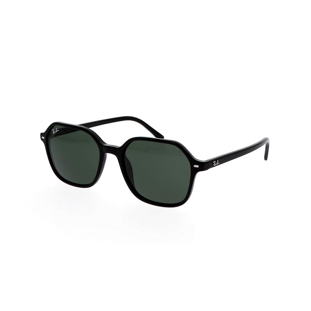 Rayban 0rb2194 901/3153 Hc Unısex Gözlük - Güldeko