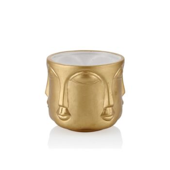 1fcr-19720x1 Havelka Suratı Dekoratif Büyük Gold