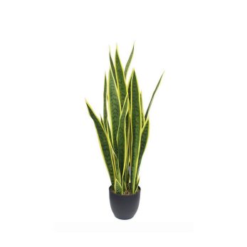 1jw-17b Paşa Kılıcı Sarı Geçişli Potlu 89 Cm