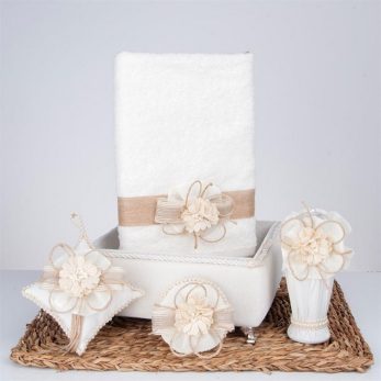 Dream Gift Set Krem
