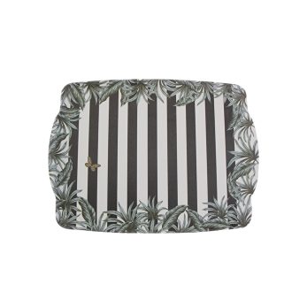 04sty007201 Palms Tepsi 41cm