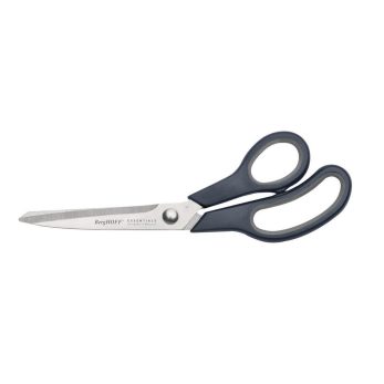 1106256 Berghoff Essentials Mutfaki Makası 25 Cm