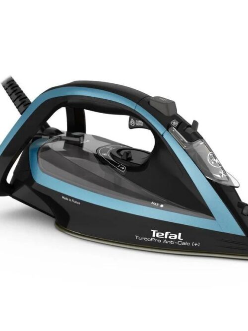 1830007642 Fv5695 Anti-c Turbo Pro Ütü 3000 W