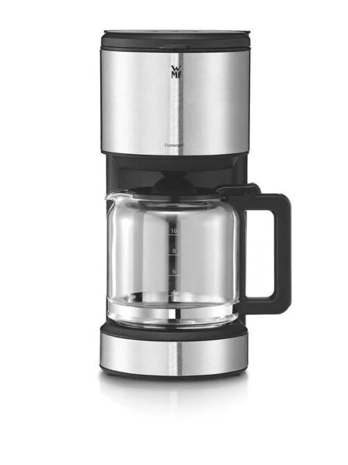 3200000037 Wmf Stelıo Aroma Filtre Kahve Makinesi Cam Karaf