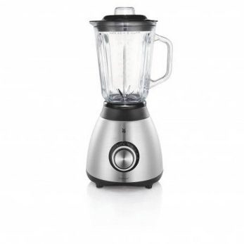 3200000072 Wmf Stelıo Blender 1.5 Lt