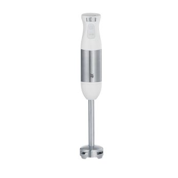 3200000086 Wmf Kult S El Blender