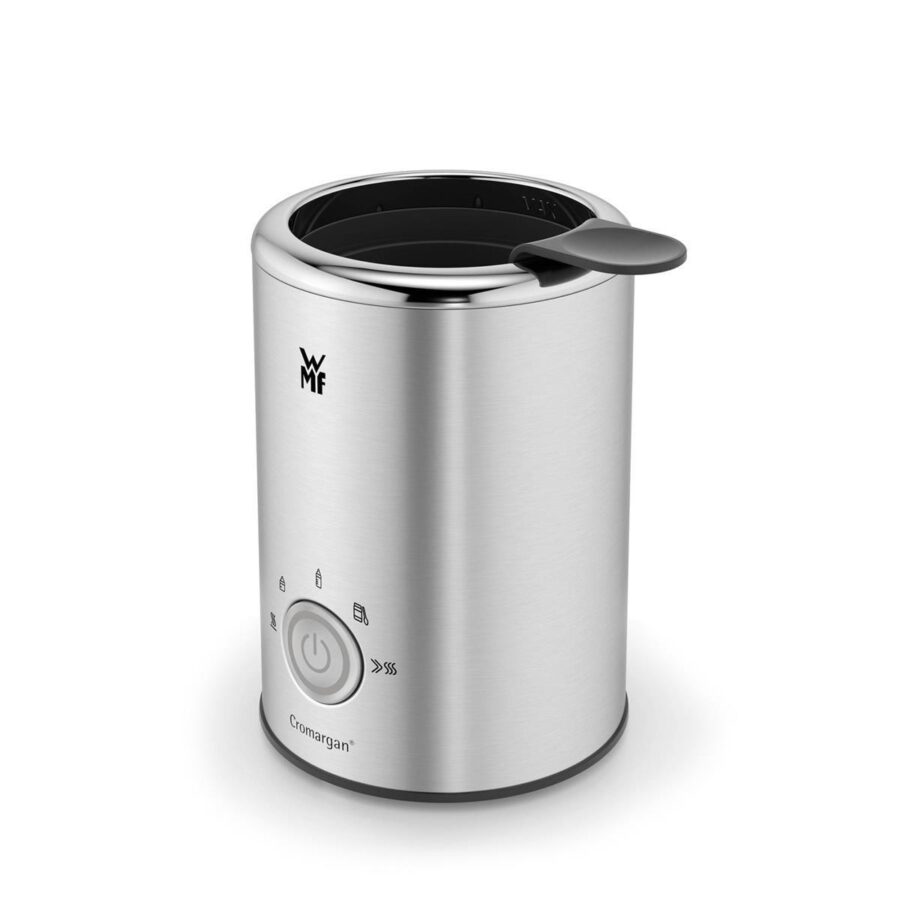 3200000129 Wmf Lono Bebek Maması Isıtıcısı - Görsel 3