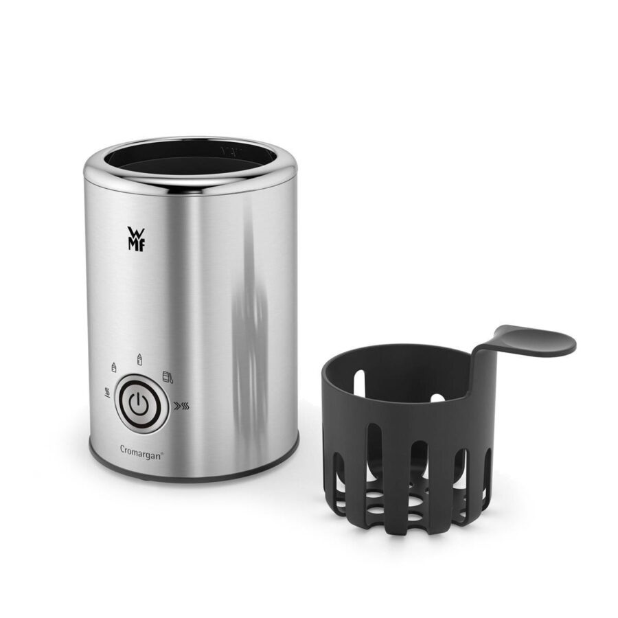 3200000129 Wmf Lono Bebek Maması Isıtıcısı - Görsel 4