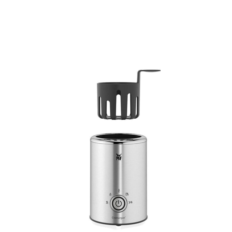 3200000129 Wmf Lono Bebek Maması Isıtıcısı - Görsel 5