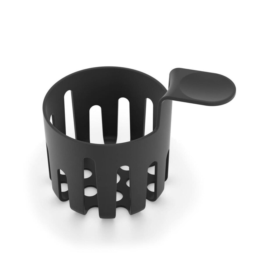 3200000129 Wmf Lono Bebek Maması Isıtıcısı - Görsel 6