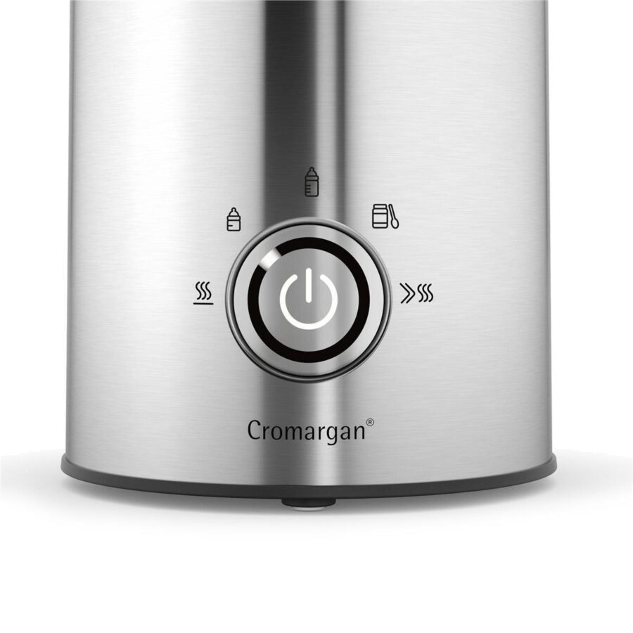 3200000129 Wmf Lono Bebek Maması Isıtıcısı - Görsel 7