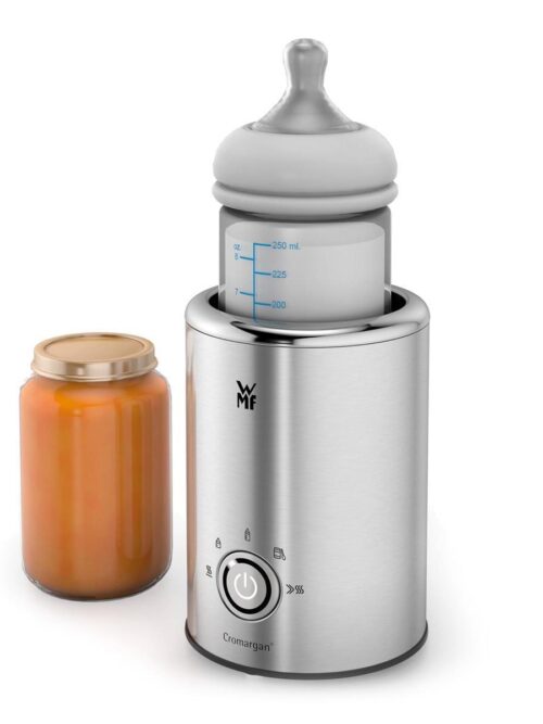 3200000129 Wmf Lono Bebek Maması Isıtıcısı