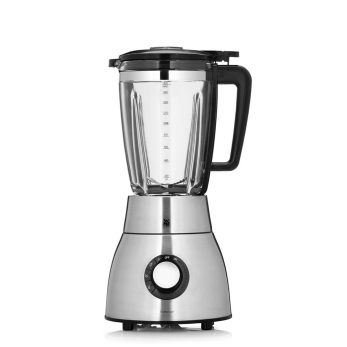 3200000430 Wmf Kult Pro Blender 1400w