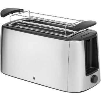 3200000931 Wmf Bueno Pro Double Ekmek Kızartma Makinesi