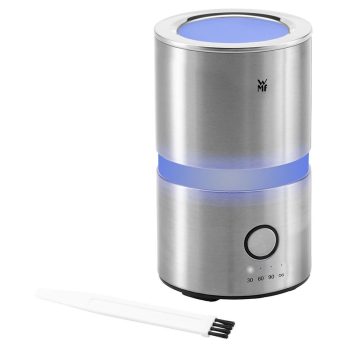 3200001069 Wmf Ambıent Aroma Dıffusor