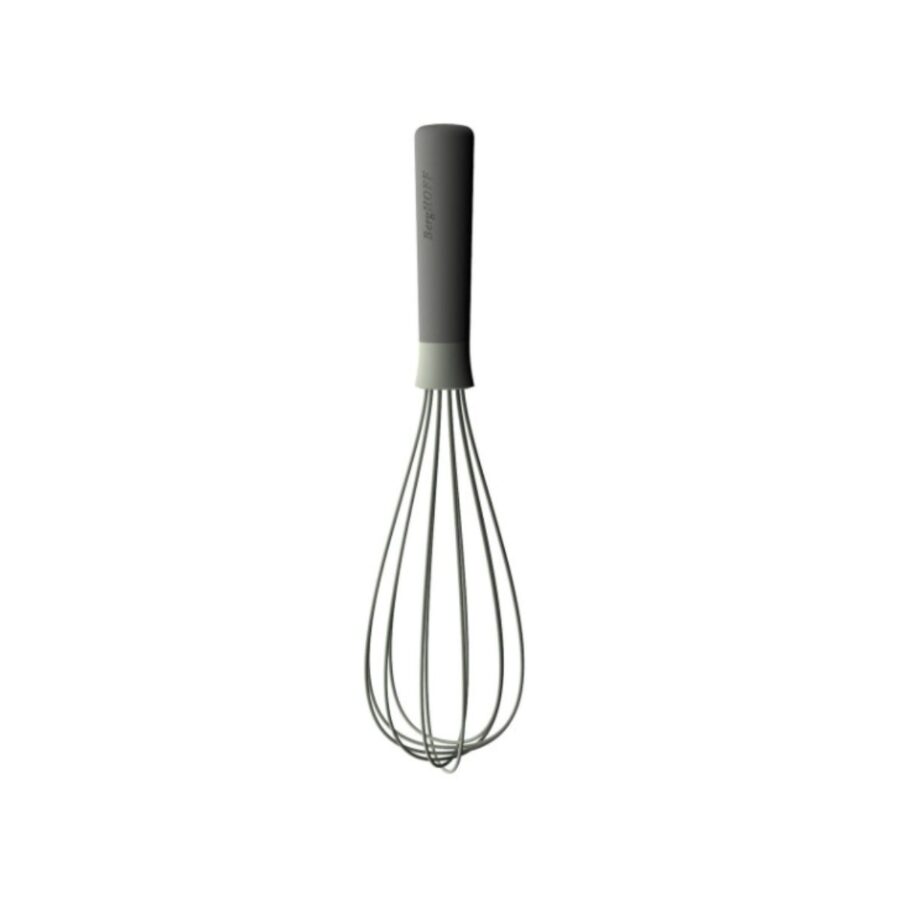 3950418 Berghoff Leo Balance Çırpma Teli - Görsel 1
