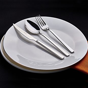 5400 72 Parça Kaşık Takımı