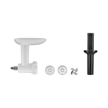 5ksmfga Kıtchenaıd Gıda Öğütme Aksesuarı