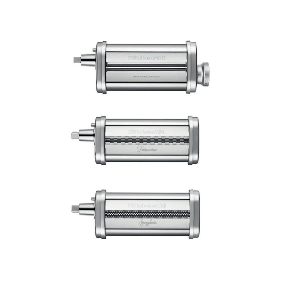 5ksmpra-kitchenaid-3-parcali-makarna-silindiri-ve-kesme-aksesuari-21478.jpg 5ksmpra Kıtchenaıd 3 Parçalı Makarna Silindiri Ve Kesme Aksesuarı - Görsel 3