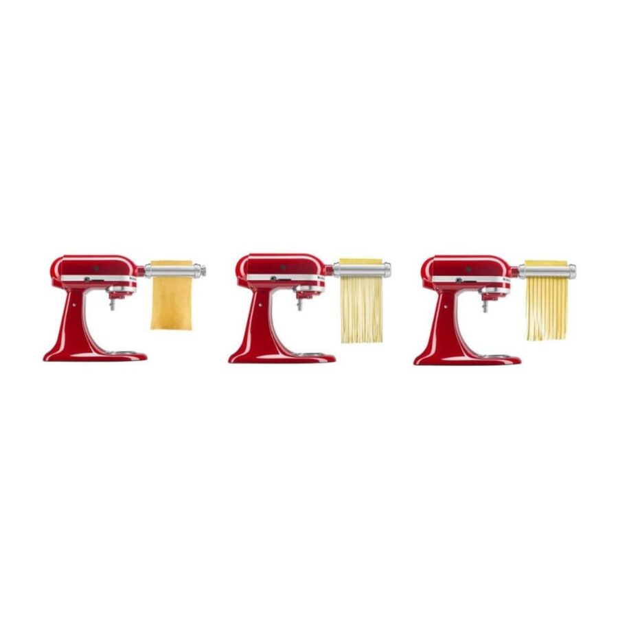 5ksmpra-kitchenaid-3-parcali-makarna-silindiri-ve-kesme-aksesuari-21480.jpg 5ksmpra Kıtchenaıd 3 Parçalı Makarna Silindiri Ve Kesme Aksesuarı - Görsel 5