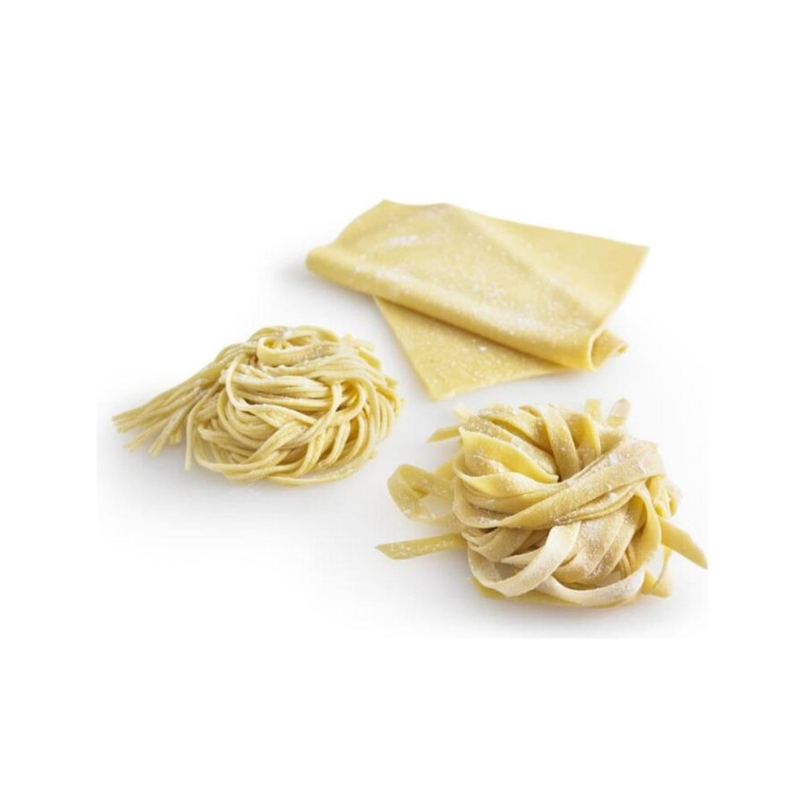 5ksmpra-kitchenaid-3-parcali-makarna-silindiri-ve-kesme-aksesuari-21481.jpg 5ksmpra Kıtchenaıd 3 Parçalı Makarna Silindiri Ve Kesme Aksesuarı - Görsel 6