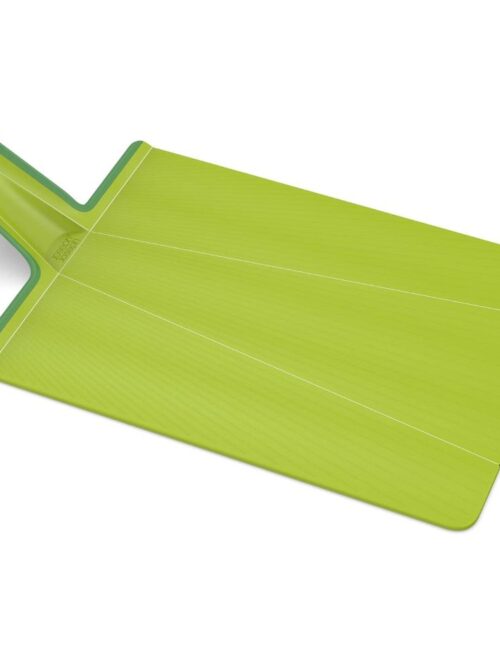 60201 Jj Chop2pot Plus Regular Yeşil