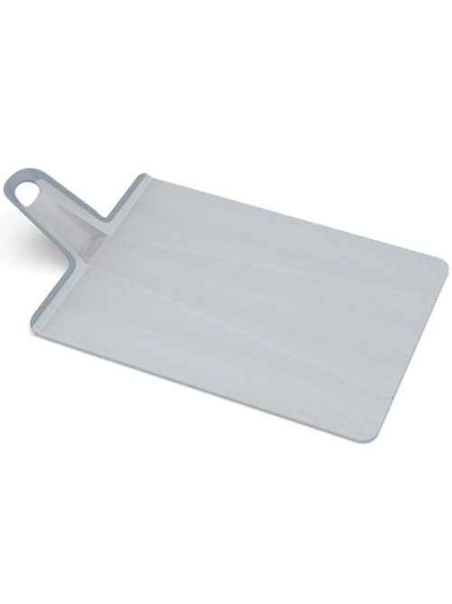 60206 Jj Chop2pot Plus Large Pale Mavi