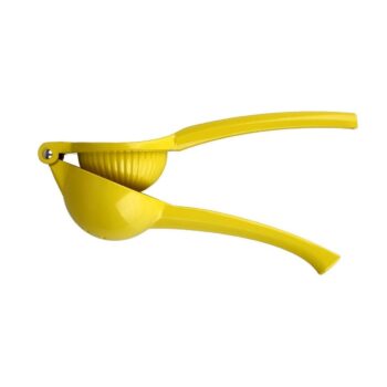 8500003 Berghoff Döküm Limon Sıkacağı