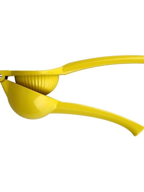 8500003 Berghoff Döküm Limon Sıkacağı