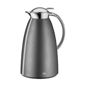 Alfi Gusto Space Karaf Termos 1,5l Grey