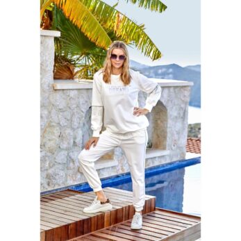 Aqua 24837 2li Takımı