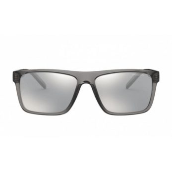 Arnette 0an4267 2590z660 Hc Erkek Gözlük