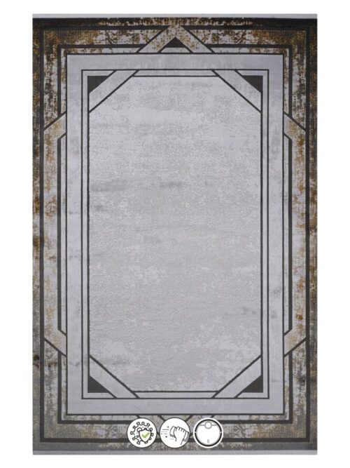 Art Deco Dt13b Halı