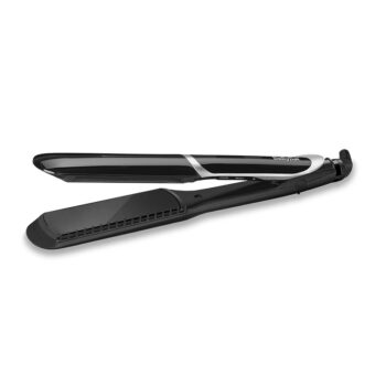 Babylıss St397e Sleek Control Saç Düzleştirici