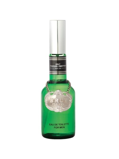 Brut Madalyon Erkek Parfüm 100 Ml Edt Set