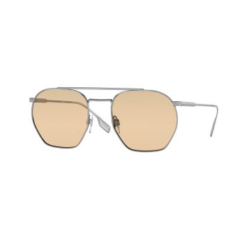 Burberry 0be3126 1003/853 Hc Erkek Gözlük