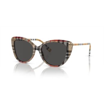 Burberry 0be4407 408787 54 Kadın Gözlük