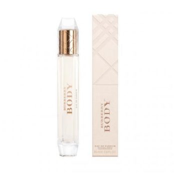 Burberry Body 85 Ml Edp