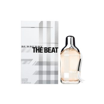 Burberry The Beat 75 Ml Edp