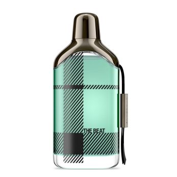 Burberry The Beat Men 100 Ml Edt