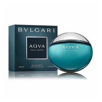 Bvlgarı Aqva P.homme 150 Ml Edt