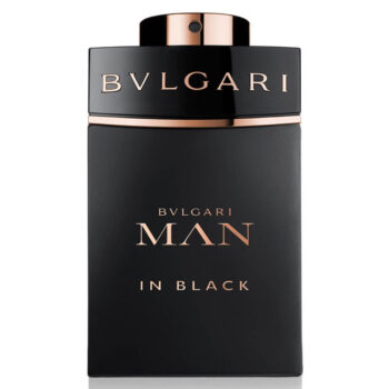 Bvlgarı Man In Black 150 Ml Edp