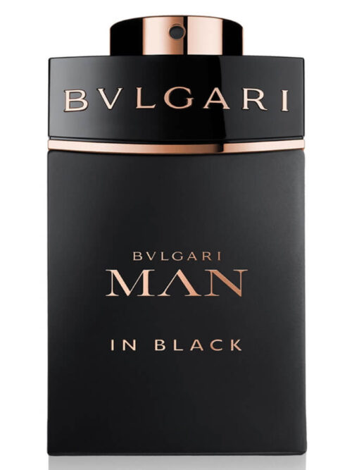 Bvlgarı Man In Black 150 Ml Edp