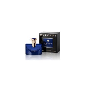 Bvlgarı Splendıda Tubereuse 100 Ml Edp