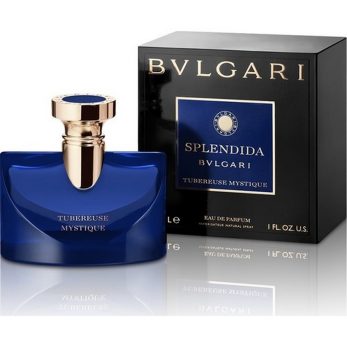 Bvlgarı Splendıda Tubereuse 50 Ml Edp