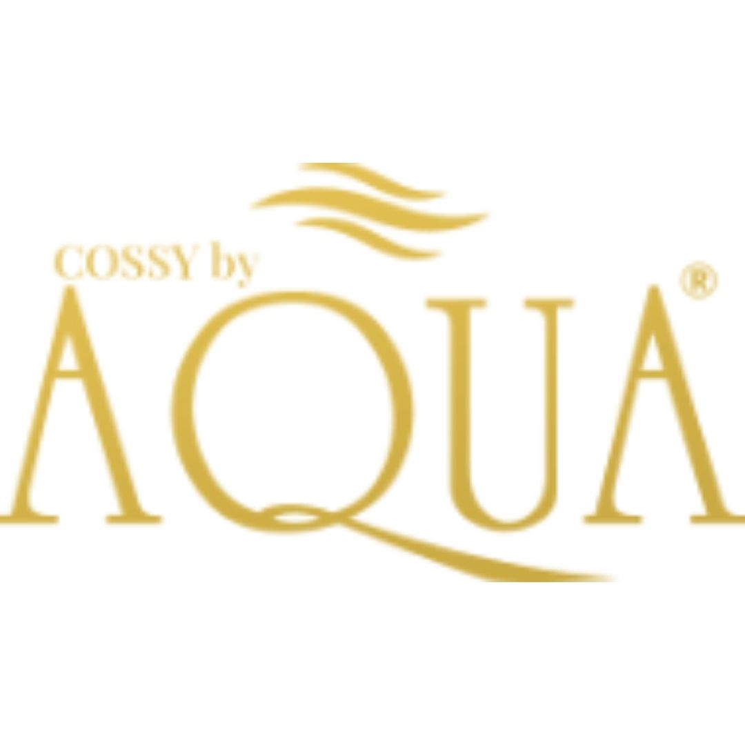 Cossy by Aqua