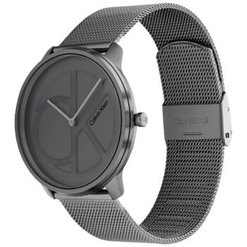 Calvin Klein Ck25200030 Kol Saati - Görsel 3