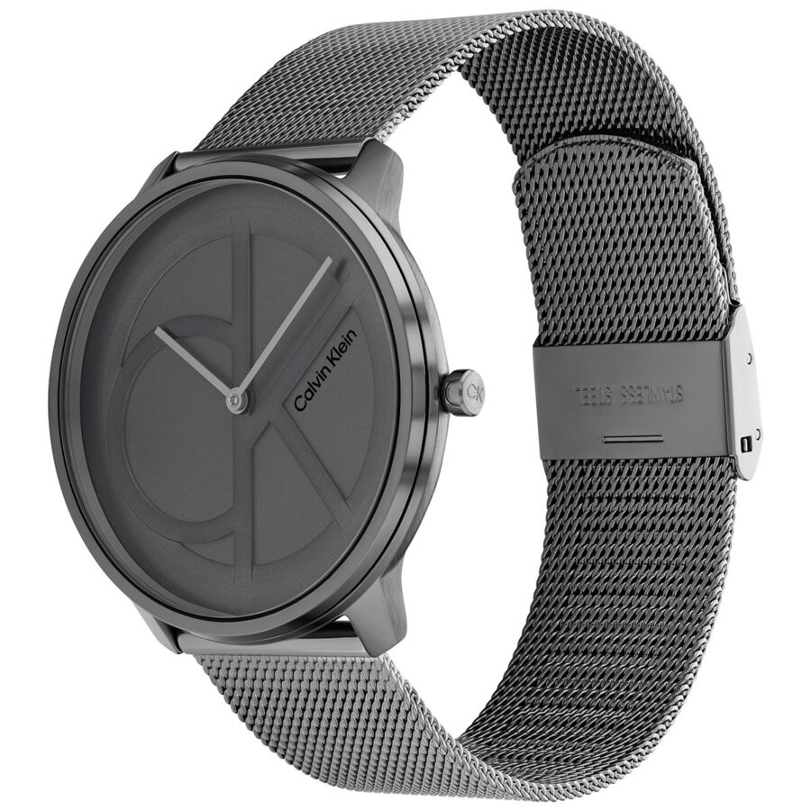 calvin-klein-ck25200030-kol-saati-31931.jpg Calvin Klein Ck25200030 Kol Saati - Görsel 3